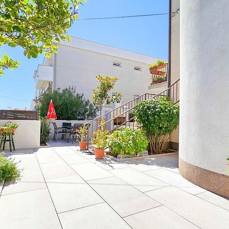 דירות Novigrad Istria Maja One מראה חיצוני תמונה